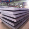 astm a36 a53 mild steel plate