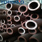 schedule 40 carbon erw steel pipe