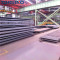 hot rolled astm a537 class 1 steel plate