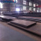 hot rolled astm a537 class 1 steel plate