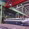 astm a36 hot rolled steel plate china manufacturer