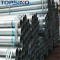 300mm diameter galvanized steel pipe