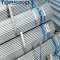 galvanized iron scaffolding pipe