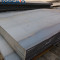 ss400 carbon steel plate