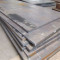 ss400 carbon steel plate