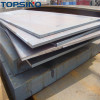 astm a786 carbon steel plate