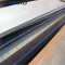 astm a786 carbon steel plate