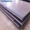 carbon steel plate astm a516 grade 50