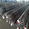 schedule 40 astm a500 grade b erw steel pipe