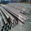 astm a53 grade b erw steel pipe