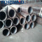 erw carbon steel pipe astm a52 gr.b