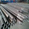 astm a35 carbon steel seamless pipe