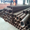 a106 carbon steel pipe