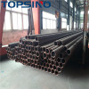 a106 carbon steel pipe