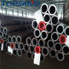 astm a35 carbon steel seamless pipe