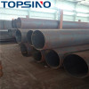 astm a53 schedule 40 carbon steel pipe