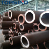 astm a139 gr. b carbon steel pipe