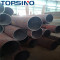 carbon steel a53 seamless pipe