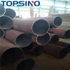 sch 40 seamless steel pipe