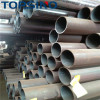 carbon steel a53 seamless pipe