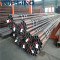 s235jrg2 carbon steel pipe