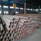 astm a105 grade b carbon steel pipe