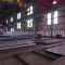 mild steel plate astm 6mm thick