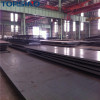 astm a36 carbon steel plate