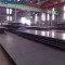 low carbon steel plate price