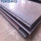 astm a36 carbon steel plate