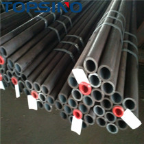 30 inch seamless steel pipe