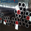 schedule 40 seamless steel pipe