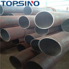 900mm seamless carbon steel pipe