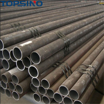 10 inch carbon steel pipe schedule 40