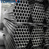 carbon steel pipe stkm 17a stkm13a stkm11a