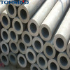 8 inch carbon steel pipe