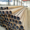 china supplier carbon steel pipe