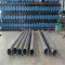 thick wall carbon steel pipe