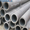 a315 carbon steel pipe