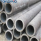 structure carbon steel pipe and tube