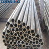 china supplier carbon steel pipe