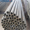 bridge construction carbon steel pipe and tube