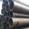 bridge construction carbon steel pipe and tube