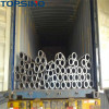 building material carbon steel pipe and tube