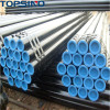 oil and gas carbon steel pipe and tube