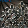 din 17175 equivalent astm a179 seamless steel tube