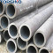 din 17175 equivalent astm a179 seamless steel tube