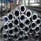 din 17175 equivalent astm a179 seamless steel tube