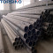 p235gh structure seamless carbon steel tube