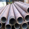 steel pipe astm a120